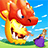 icon Girl Rescue: Dragon Out! 1.0.1.9