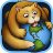 icon Tasty Planet 4 1.2.0