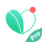 icon Peppermint Pro 2.16.0