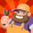 icon Car Industry Tycoon 1.0
