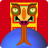 icon Spacesnake 1.4.1