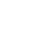 icon Yapi 1.0.3