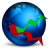 icon Stock Futures 1.6.3.9