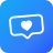 icon Followers Likes For Twitter 1.04