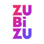 icon ZUBİZU – Advantages in Brands