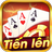 icon githit.game.tlmn 2.1.9