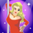 icon Nightclub Fun 3D 1.1.006