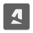 icon GSMArena 1.7.6