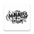 icon Majalis Festival 1.0.0