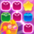 icon Cats Link 1.0.7