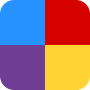 icon USSD kodlar