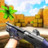 icon Gun Strike 17.9