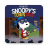 icon Snoopy 3.8.4
