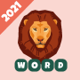 icon Tap it!Guess the word