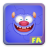icon Funny Monsters 1.9