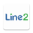 icon Line2 4.1