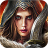icon Game of Kings 1.3.2.71