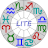 icon Astro Charts Lite 9.4.1