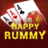icon Happy Rummy 1.8.2