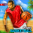icon Beach BasketBall 2020 1.0