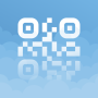 icon Tele Web