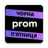 icon ua.prom.b2c 2.31.2