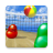 icon Blobby Volley 3.1.3