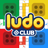 icon Ludo Club 1.0.20220322