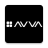 icon AVVA 1.0-26292