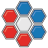 icon Hexxagon 1.6.7