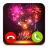 icon Phone Color Screen 1.4.0