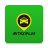icon Mi Taxi PlusConductor 1.0.2