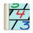 icon Hopscotch-Simplify Fractions 1.7