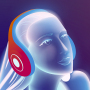 icon Voice