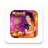 icon Diwali Photo Frame 1.1.3