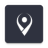 icon Longboard Spots 4.0.3