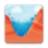 icon Splash Canyons 2.3
