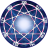 icon Solfeggio 81.0