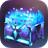 icon Max Diamonds Box 1.0.5
