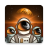 icon Idle Tycoon: Space Company 1.11.2