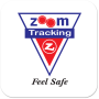 icon Zoom Track