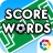 icon Score Words LaLiga 1.8.0