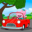 icon HippoInTheCar 1.4.2