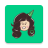 icon mamikos 3.64.1