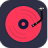 icon Musiek speler 1.32.1