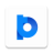 icon org.powerthesaurus.powerthesaurus 2.1.2