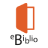 icon eBiblio 1.10.0