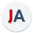 icon JA Sensei 5.4.4
