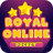 icon Royal Online Pocket Gaming 9