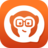 icon Bubble 3.4.8